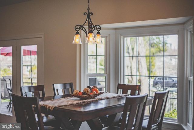 1800 SUNNY CREEK CV, Vienna, VA 22182