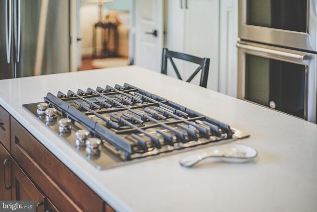 1800 SUNNY CREEK CV, Vienna, VA 22182