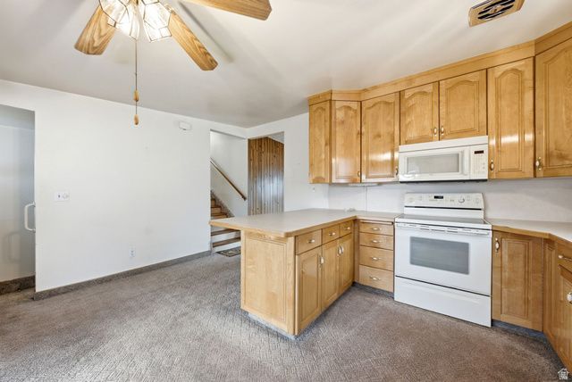 5096 S JOLLY ST, Taylorsville, UT 84123
