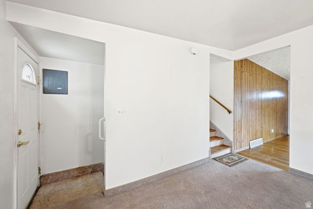 5096 S JOLLY ST, Taylorsville, UT 84123