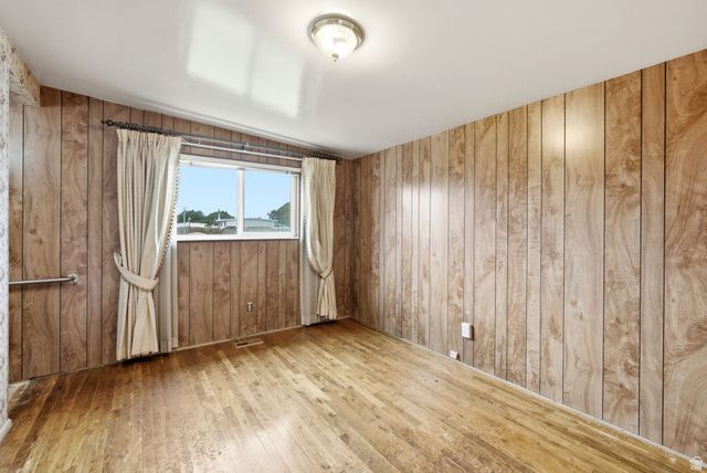5096 S JOLLY ST, Taylorsville, UT 84123