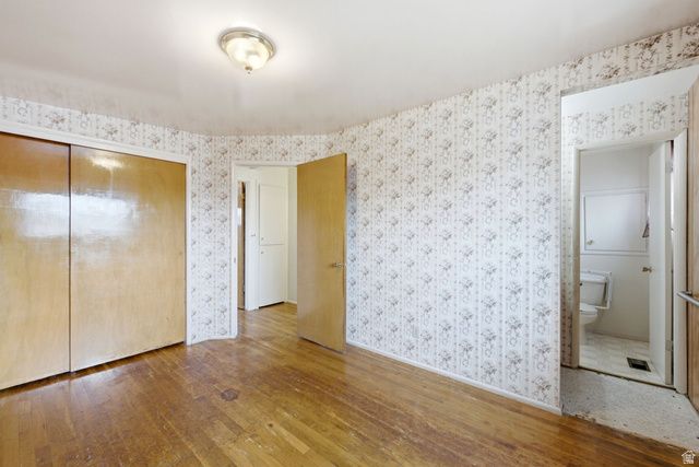 5096 S JOLLY ST, Taylorsville, UT 84123