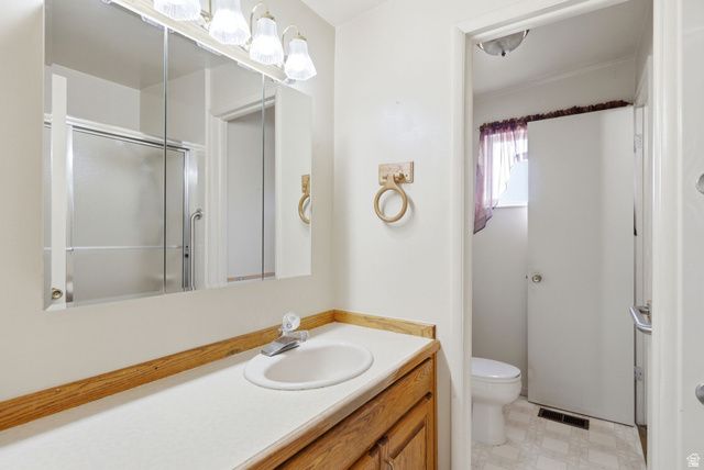 5096 S JOLLY ST, Taylorsville, UT 84123