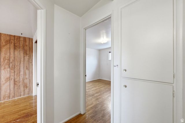5096 S JOLLY ST, Taylorsville, UT 84123