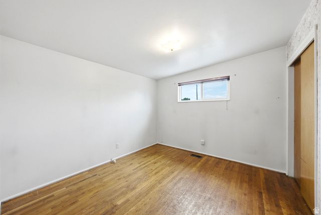 5096 S JOLLY ST, Taylorsville, UT 84123