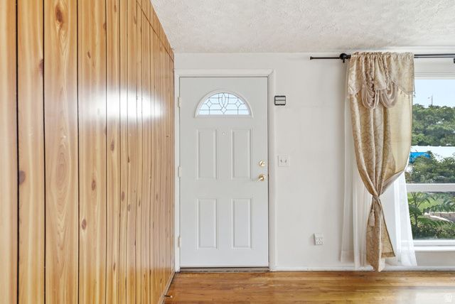 5096 S JOLLY ST, Taylorsville, UT 84123