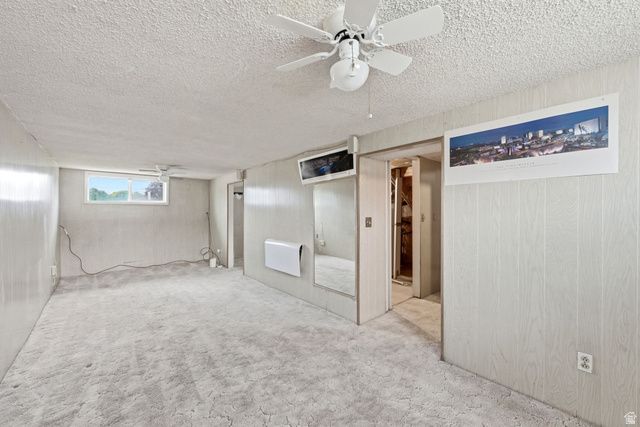 5096 S JOLLY ST, Taylorsville, UT 84123