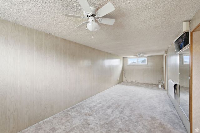 5096 S JOLLY ST, Taylorsville, UT 84123