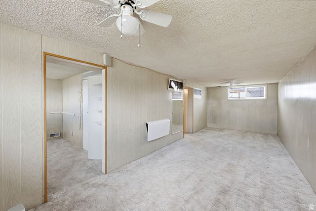 5096 S JOLLY ST, Taylorsville, UT 84123