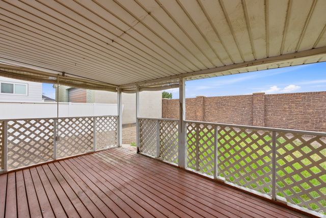 5096 S JOLLY ST, Taylorsville, UT 84123