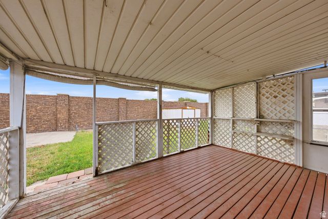5096 S JOLLY ST, Taylorsville, UT 84123