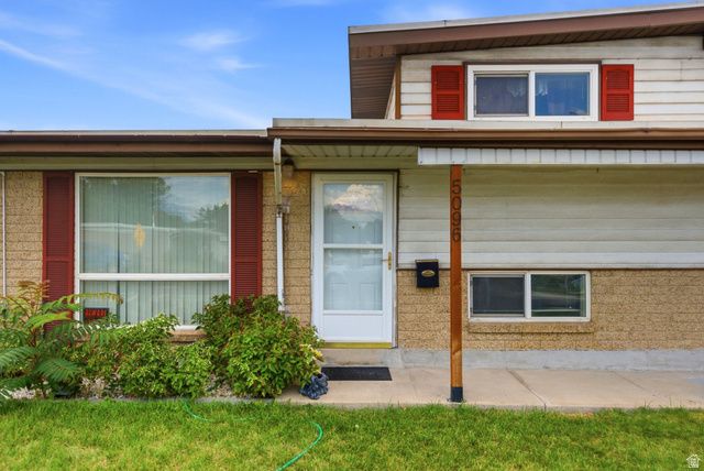 5096 S JOLLY ST, Taylorsville, UT 84123