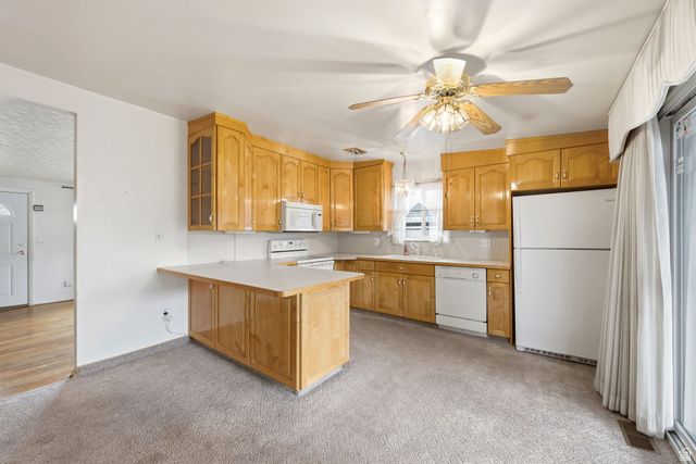 5096 S JOLLY ST, Taylorsville, UT 84123