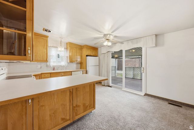 5096 S JOLLY ST, Taylorsville, UT 84123