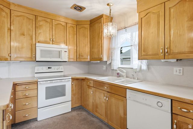 5096 S JOLLY ST, Taylorsville, UT 84123