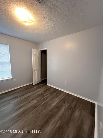 13181 Warren Drive, Gulfport, MS 39503