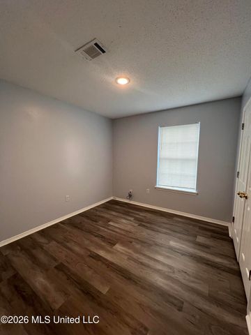13181 Warren Drive, Gulfport, MS 39503