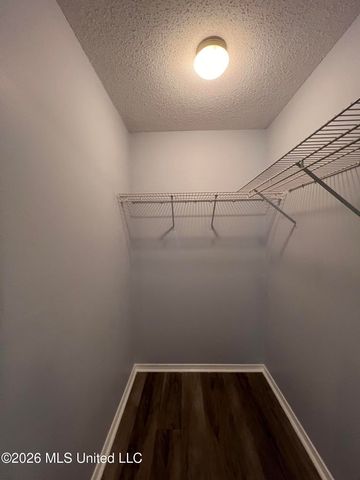 13181 Warren Drive, Gulfport, MS 39503