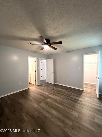 13181 Warren Drive, Gulfport, MS 39503