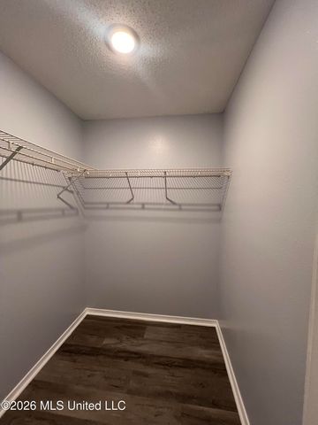13181 Warren Drive, Gulfport, MS 39503