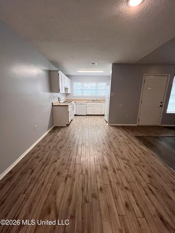 13181 Warren Drive, Gulfport, MS 39503