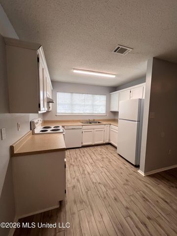 13181 Warren Drive, Gulfport, MS 39503