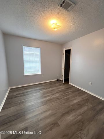 13181 Warren Drive, Gulfport, MS 39503