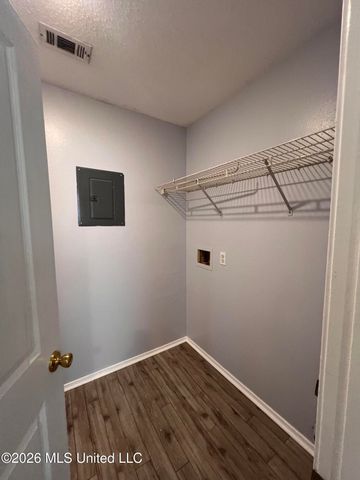 13181 Warren Drive, Gulfport, MS 39503