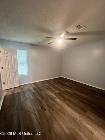 13181 Warren Drive, Gulfport, MS 39503