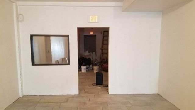 345 Broadway, Revere, MA 02151