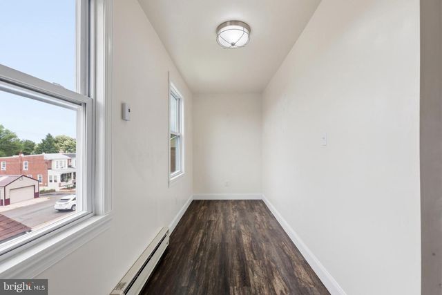 127 W FOURTH ST, East Greenville, PA 18041