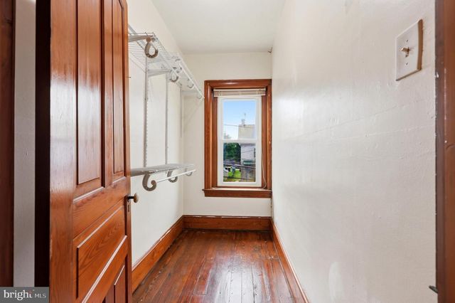 127 W FOURTH ST, East Greenville, PA 18041
