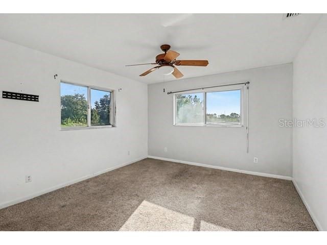 1219 NE 14TH PLACE, Cape Coral, FL 33909
