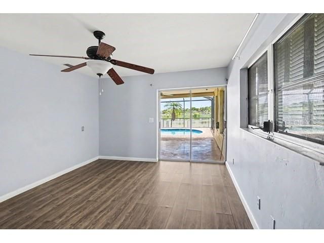 1219 NE 14TH PLACE, Cape Coral, FL 33909
