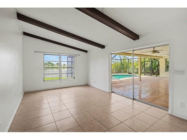 1219 NE 14TH PLACE, Cape Coral, FL 33909