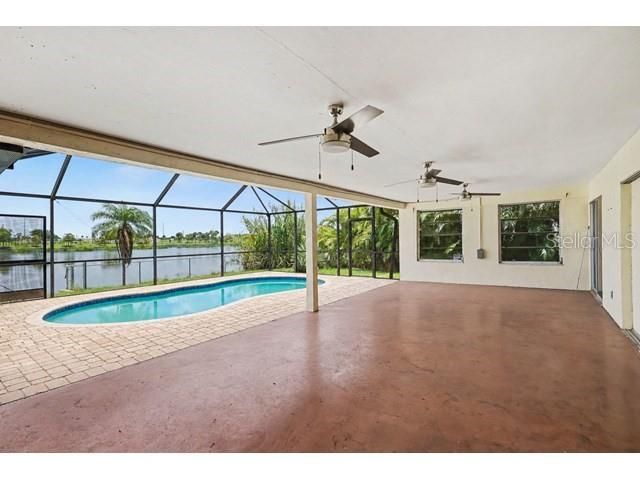1219 NE 14TH PLACE, Cape Coral, FL 33909