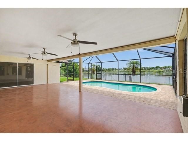 1219 NE 14TH PLACE, Cape Coral, FL 33909