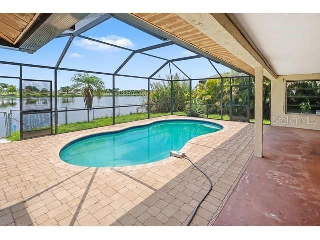 1219 NE 14TH PLACE, Cape Coral, FL 33909