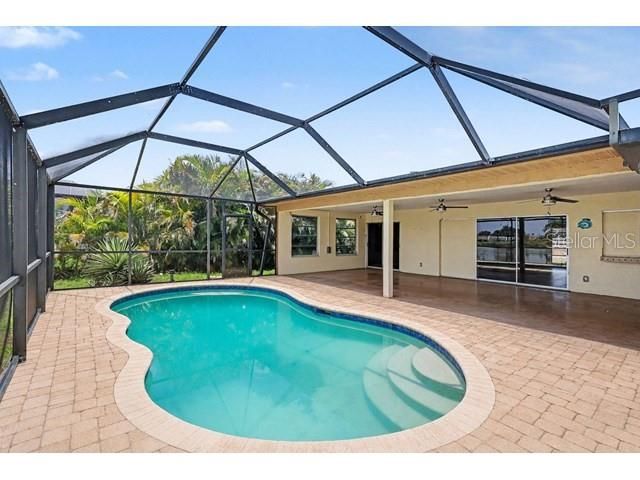 1219 NE 14TH PLACE, Cape Coral, FL 33909