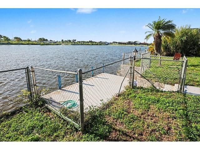 1219 NE 14TH PLACE, Cape Coral, FL 33909