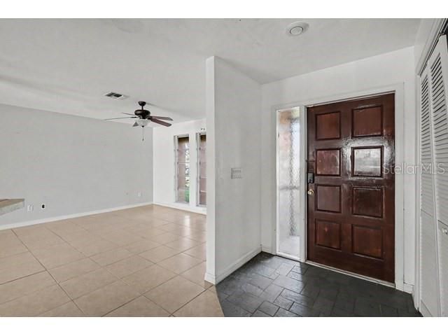 1219 NE 14TH PLACE, Cape Coral, FL 33909