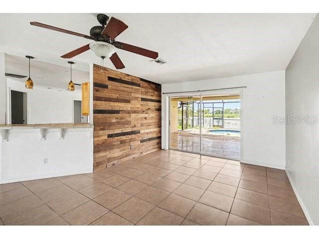 1219 NE 14TH PLACE, Cape Coral, FL 33909