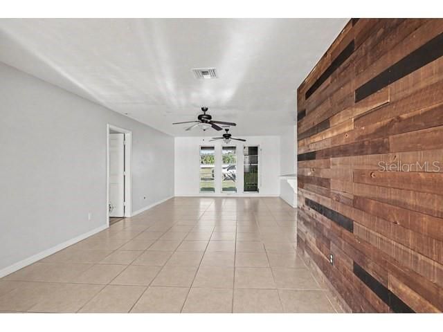 1219 NE 14TH PLACE, Cape Coral, FL 33909
