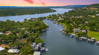 815 County Road 126, Kingsland, TX 78639