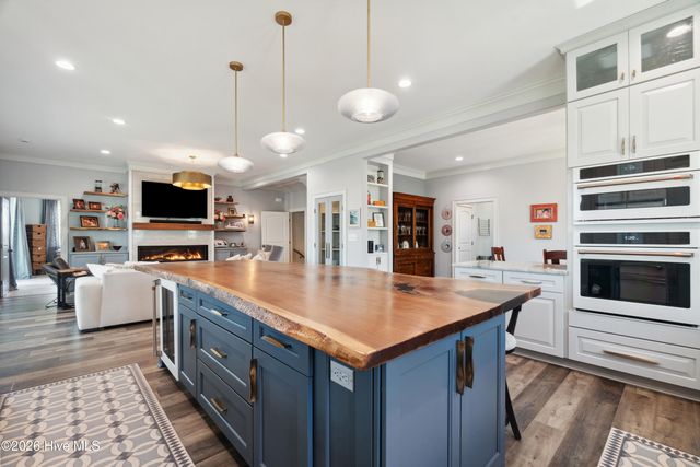 333 N Island Crossing, Edenton, NC 27932