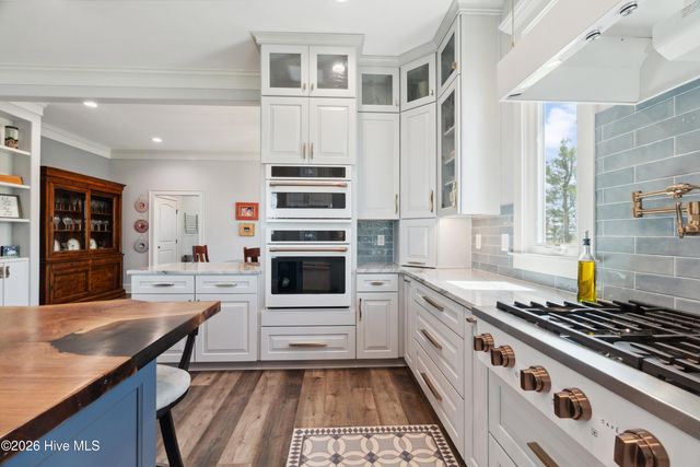 333 N Island Crossing, Edenton, NC 27932