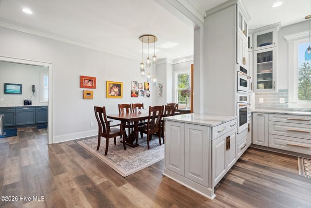 333 N Island Crossing, Edenton, NC 27932