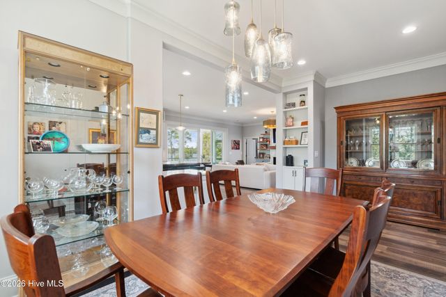 333 N Island Crossing, Edenton, NC 27932