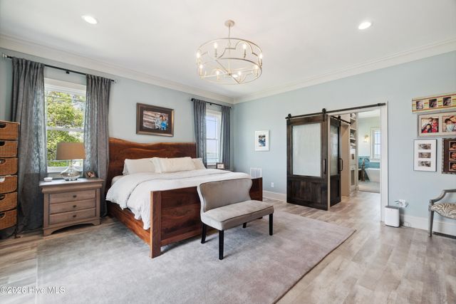 333 N Island Crossing, Edenton, NC 27932