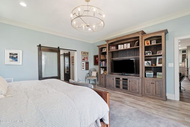 333 N Island Crossing, Edenton, NC 27932